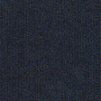 Nouveau ColourCord 2.0 Cosmic Night Carpet Tiles - DCTUK