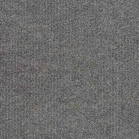 Nouveau ColourCord 2.0 Crystal Gleam Carpet Tiles - DCTUK