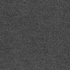 Nouveau ColourCord 2.0 Cumulus Drift Carpet Tiles - DCTUK