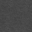 Nouveau ColourCord 2.0 Cumulus Drift Carpet Tiles - DCTUK