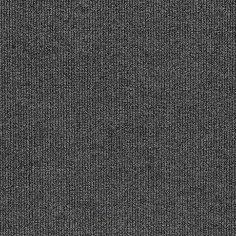 Nouveau ColourCord 2.0 Cumulus Drift Carpet Tiles - DCTUK