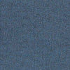 Nouveau ColourCord 2.0 Dawn Break Carpet Tiles - DCTUK