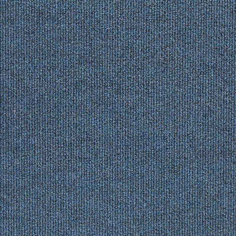 Nouveau ColourCord 2.0 Dawn Break Carpet Tiles - DCTUK