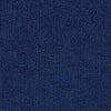 Nouveau ColourCord 2.0 Deep Mythos Carpet Tiles - DCTUK