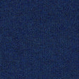 Nouveau ColourCord 2.0 Deep Mythos Carpet Tiles - DCTUK