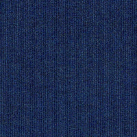 Nouveau ColourCord 2.0 Deep Mythos Carpet Tiles