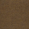 Nouveau ColourCord 2.0 Desert Glow Carpet Tiles - DCTUK