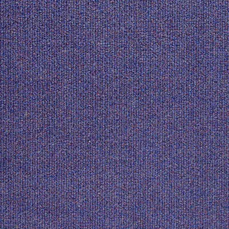 Nouveau ColourCord 2.0 Dusk Bloom Carpet Tiles - DCTUK