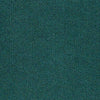 Nouveau ColourCord 2.0 Eastern Lagoon Carpet Tiles - DCTUK