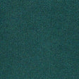 Nouveau ColourCord 2.0 Eastern Lagoon Carpet Tiles - DCTUK