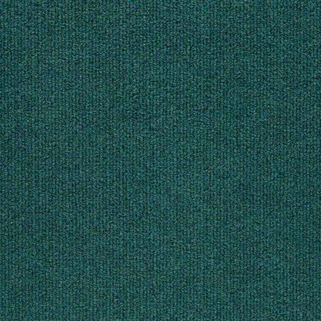 Nouveau ColourCord 2.0 Eastern Lagoon Carpet Tiles - DCTUK