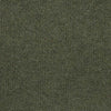 Nouveau ColourCord 2.0 Evergreen Bliss Carpet Tiles - DCTUK