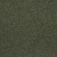 Nouveau ColourCord 2.0 Evergreen Bliss Carpet Tiles - DCTUK