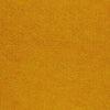 Nouveau ColourCord 2.0 Golden Lustre Carpet Tiles - DCTUK
