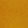 Nouveau ColourCord 2.0 Golden Lustre Carpet Tiles - DCTUK