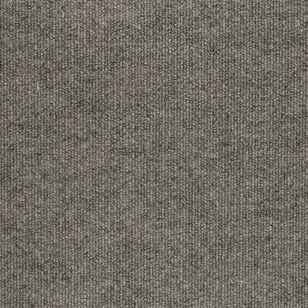 Granite Whisper