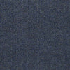 Nouveau ColourCord 2.0 Indigo Wave Carpet Tiles - DCTUK