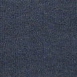 Nouveau ColourCord 2.0 Indigo Wave Carpet Tiles - DCTUK