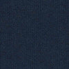 Nouveau ColourCord 2.0 Infinite Wave Carpet Tiles - DCTUK