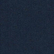 Nouveau ColourCord 2.0 Infinite Wave Carpet Tiles - DCTUK
