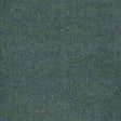 Nouveau ColourCord 2.0 Lagoon Bliss Carpet Tiles - DCTUK