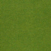 Nouveau ColourCord 2.0 Lush Zest Carpet Tiles - DCTUK