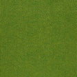 Nouveau ColourCord 2.0 Lush Zest Carpet Tiles - DCTUK