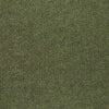 Nouveau ColourCord 2.0 Meadow Sage Carpet Tiles - DCTUK