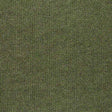 Nouveau ColourCord 2.0 Meadow Sage Carpet Tiles - DCTUK