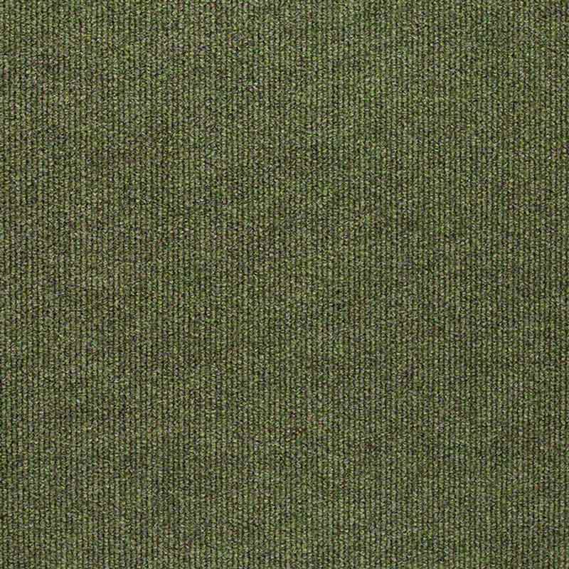 Nouveau ColourCord 2.0 Meadow Sage Carpet Tiles - DCTUK