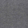 Nouveau ColourCord 2.0 Moonlight Gleam Carpet Tiles - DCTUK