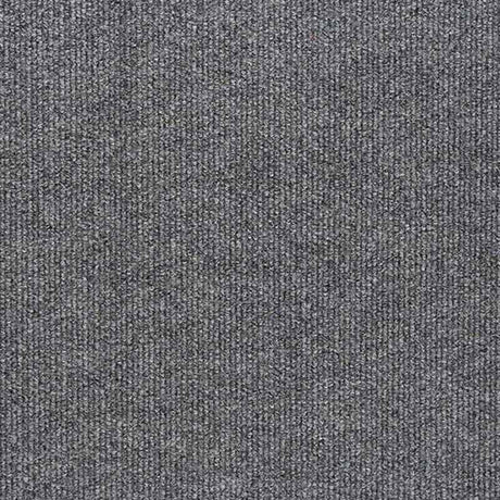 Nouveau ColourCord 2.0 Moonlight Gleam Carpet Tiles - DCTUK