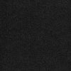 Nouveau ColourCord 2.0 Mystic Ebony Carpet Tiles - DCTUK