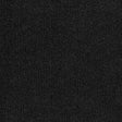 Nouveau ColourCord 2.0 Mystic Ebony Carpet Tiles - DCTUK