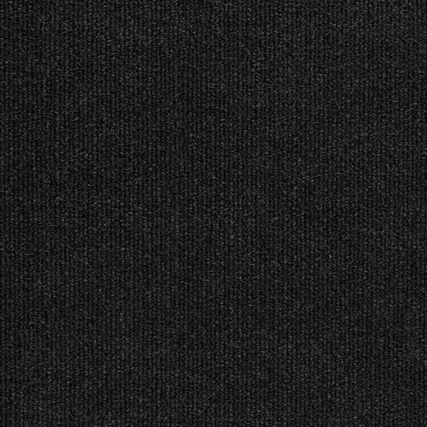 Mystic Ebony