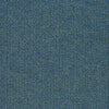 Nouveau ColourCord 2.0 Mystic Feather Carpet Tiles - DCTUK