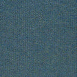 Nouveau ColourCord 2.0 Mystic Feather Carpet Tiles - DCTUK