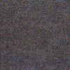Nouveau ColourCord 2.0 Neon Surge Carpet Tiles - DCTUK