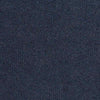 Nouveau ColourCord 2.0 Oxford Blue Carpet Tiles - DCTUK