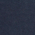 Nouveau ColourCord 2.0 Oxford Blue Carpet Tiles - DCTUK
