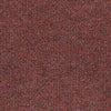 Nouveau ColourCord 2.0 Rosette Bloom Carpet Tiles - DCTUK