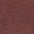 Nouveau ColourCord 2.0 Rosette Bloom Carpet Tiles - DCTUK