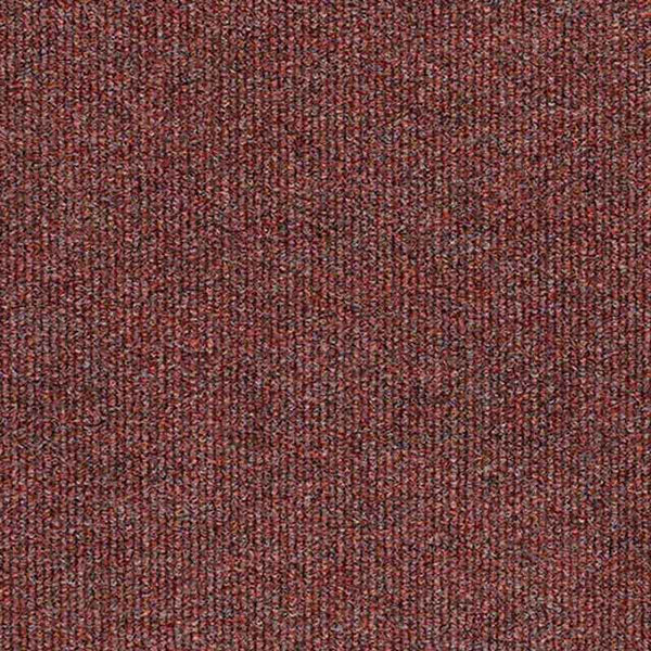 Rosette Bloom
