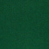 Nouveau ColourCord 2.0 Royal Green Carpet Tiles - DCTUK