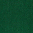Nouveau ColourCord 2.0 Royal Green Carpet Tiles - DCTUK
