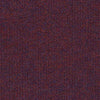 Nouveau ColourCord 2.0 Royal Orchid Carpet Tiles - DCTUK