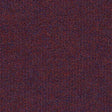 Nouveau ColourCord 2.0 Royal Orchid Carpet Tiles - DCTUK