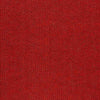 Nouveau ColourCord 2.0 Scarlet Blaze Carpet Tiles - DCTUK