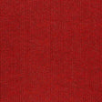 Nouveau ColourCord 2.0 Scarlet Blaze Carpet Tiles - DCTUK