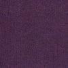 Nouveau ColourCord 2.0 Shogun Indigo Carpet Tiles - DCTUK